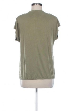 Bluză de femei Betty & Co, Mărime S, Culoare Verde, Preț 230,99 Lei