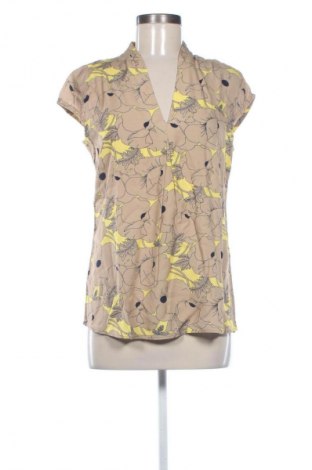 Női blúz Betty & Co, Méret S, Szín Sokszínű, Ár 19 169 Ft