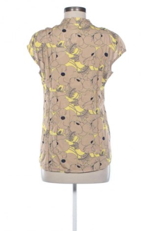 Női blúz Betty & Co, Méret S, Szín Sokszínű, Ár 19 169 Ft