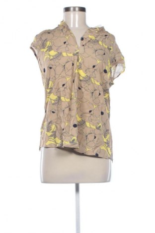 Női blúz Betty & Co, Méret S, Szín Sokszínű, Ár 19 169 Ft