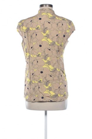 Női blúz Betty & Co, Méret S, Szín Sokszínű, Ár 19 169 Ft