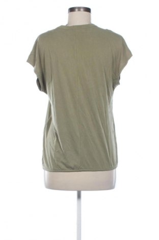 Дамска блуза Betty & Co, Размер S, Цвят Зелен, Цена 75,99 лв.