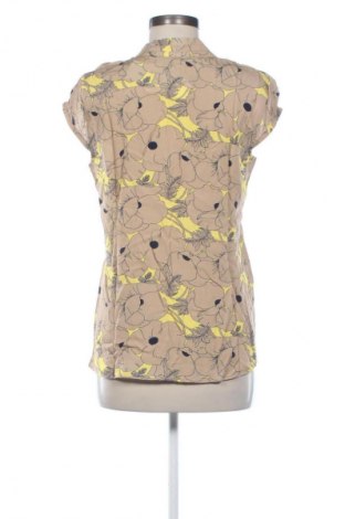 Bluzka damska Betty & Co, Rozmiar S, Kolor Kolorowy, Cena 176,99 zł