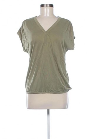 Női blúz Betty & Co, Méret S, Szín Zöld, Ár 19 169 Ft