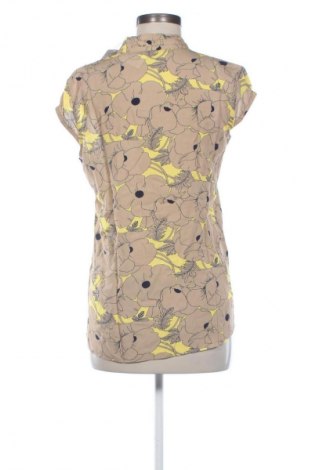 Bluzka damska Betty & Co, Rozmiar S, Kolor Kolorowy, Cena 176,99 zł