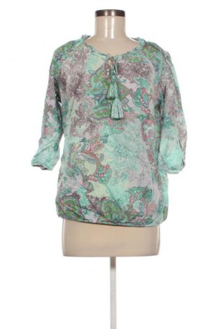 Női blúz Betty Barclay, Méret M, Szín Sokszínű, Ár 2 219 Ft