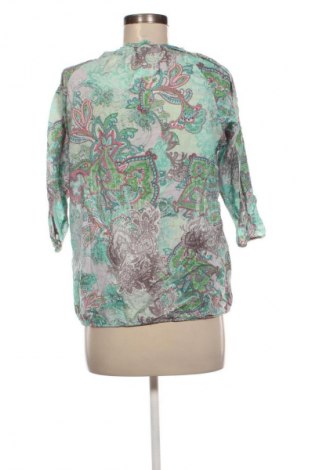 Női blúz Betty Barclay, Méret M, Szín Sokszínű, Ár 2 219 Ft