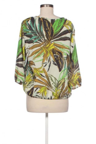 Дамска блуза Betty Barclay, Размер M, Цвят Многоцветен, Цена 48,97 лв.