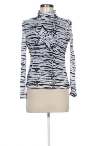 Bluzka damska Betty Barclay, Rozmiar M, Kolor Kolorowy, Cena 51,99 zł