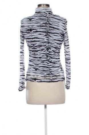 Bluzka damska Betty Barclay, Rozmiar M, Kolor Kolorowy, Cena 51,99 zł