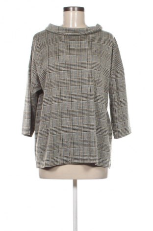 Γυναικεία μπλούζα Betty Barclay, Μέγεθος XL, Χρώμα Πολύχρωμο, Τιμή 16,99 €