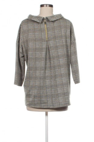 Γυναικεία μπλούζα Betty Barclay, Μέγεθος XL, Χρώμα Πολύχρωμο, Τιμή 16,99 €