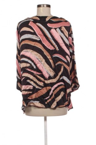 Bluzka damska Betty Barclay, Rozmiar L, Kolor Kolorowy, Cena 57,99 zł