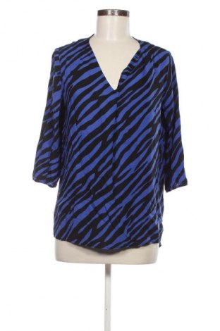 Γυναικεία μπλούζα Betty Barclay, Μέγεθος L, Χρώμα Πολύχρωμο, Τιμή 5,99 €