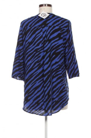 Γυναικεία μπλούζα Betty Barclay, Μέγεθος L, Χρώμα Πολύχρωμο, Τιμή 5,99 €