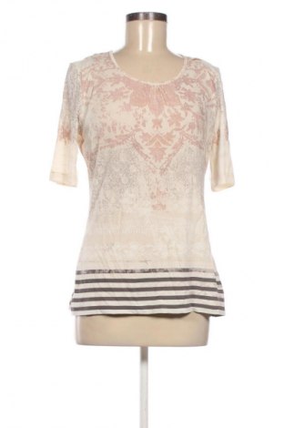 Damen Shirt Betty Barclay, Größe M, Farbe Mehrfarbig, Preis € 16,99