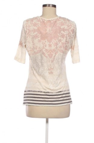 Damen Shirt Betty Barclay, Größe M, Farbe Mehrfarbig, Preis € 16,99