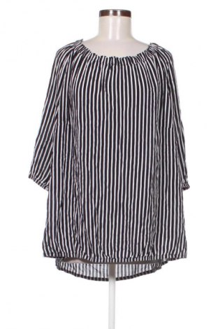 Γυναικεία μπλούζα Betty Barclay, Μέγεθος XL, Χρώμα Πολύχρωμο, Τιμή 20,99 €