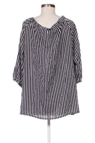 Γυναικεία μπλούζα Betty Barclay, Μέγεθος XL, Χρώμα Πολύχρωμο, Τιμή 20,99 €