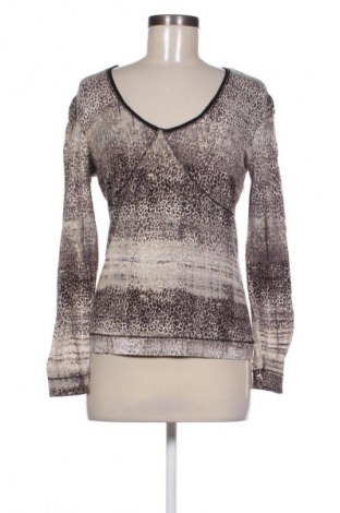 Bluzka damska Betty Barclay, Rozmiar M, Kolor Kolorowy, Cena 110,07 zł