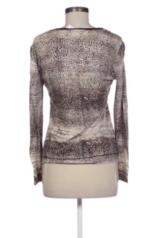 Bluzka damska Betty Barclay, Rozmiar M, Kolor Kolorowy, Cena 110,07 zł