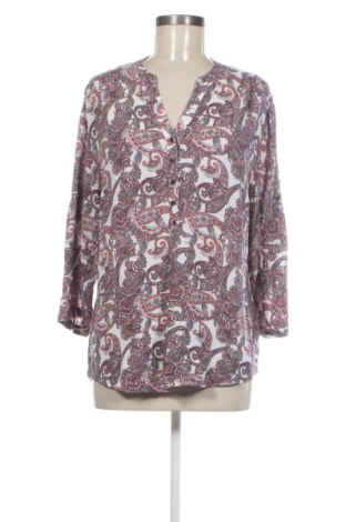 Damen Shirt Betty Barclay, Größe L, Farbe Mehrfarbig, Preis € 15,99