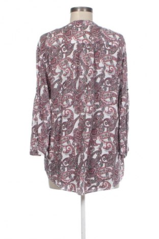 Damen Shirt Betty Barclay, Größe L, Farbe Mehrfarbig, Preis € 15,99