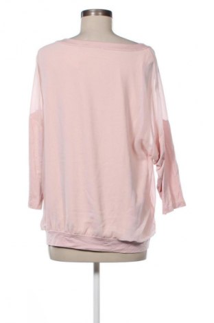 Női blúz Betty Barclay, Méret XXL, Szín Hamurózsaszín, Ár 11 859 Ft