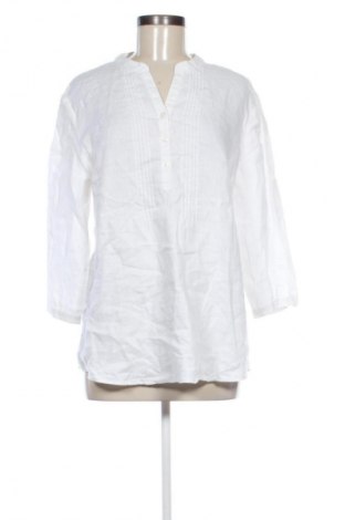 Dámska blúza Betty Barclay, Veľkosť L, Farba Biela, Cena  11,95 €