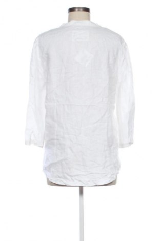 Dámska blúza Betty Barclay, Veľkosť L, Farba Biela, Cena  11,95 €