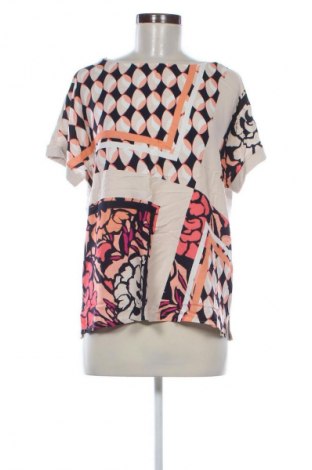 Női blúz Betty Barclay, Méret M, Szín Sokszínű, Ár 23 839 Ft