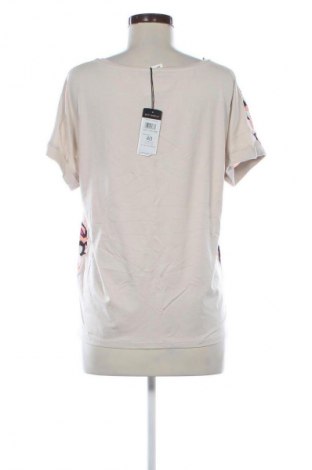 Női blúz Betty Barclay, Méret M, Szín Sokszínű, Ár 23 839 Ft