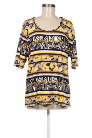 Női blúz Betty Barclay, Méret XL, Szín Sokszínű, Ár 23 839 Ft