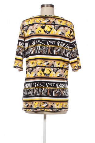 Női blúz Betty Barclay, Méret XL, Szín Sokszínű, Ár 23 839 Ft