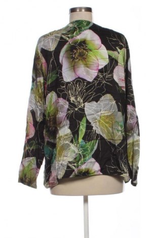 Damen Shirt Betty Barclay, Größe XL, Farbe Mehrfarbig, Preis 22,99 €