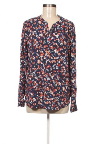 Дамска блуза Betty Barclay, Размер M, Цвят Многоцветен, Цена 14,99 лв.