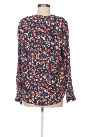 Дамска блуза Betty Barclay, Размер M, Цвят Многоцветен, Цена 14,99 лв.