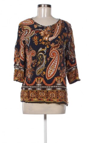 Női blúz Betty Barclay, Méret M, Szín Sokszínű, Ár 1 799 Ft