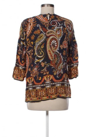 Női blúz Betty Barclay, Méret M, Szín Sokszínű, Ár 1 799 Ft