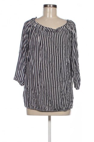 Bluzka damska Betty Barclay, Rozmiar L, Kolor Kolorowy, Cena 22,99 zł