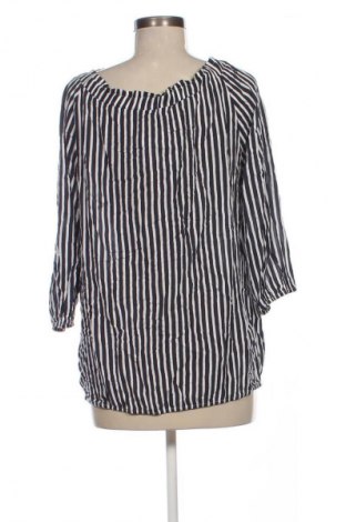 Bluzka damska Betty Barclay, Rozmiar L, Kolor Kolorowy, Cena 22,99 zł