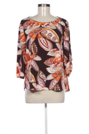 Bluză de femei Betty Barclay, Mărime XL, Culoare Multicolor, Preț 126,00 Lei
