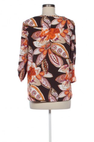 Bluză de femei Betty Barclay, Mărime XL, Culoare Multicolor, Preț 126,00 Lei