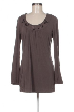 Dámská halenka Betty Barclay, Velikost L, Barva Hnědá, Cena  550,00 Kč