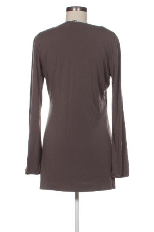 Dámská halenka Betty Barclay, Velikost L, Barva Hnědá, Cena  550,00 Kč