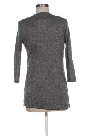 Dámska blúza Betty Barclay, Veľkosť M, Farba Sivá, Cena  3,95 €