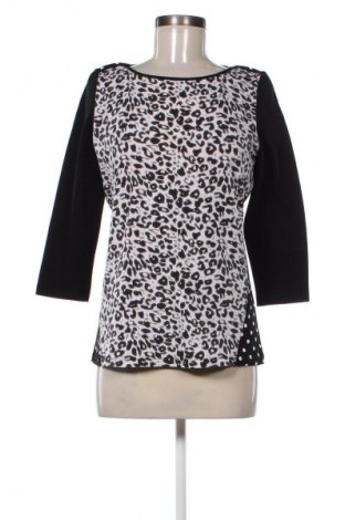 Dámská halenka Betty Barclay, Velikost L, Barva Vícebarevné, Cena  608,00 Kč