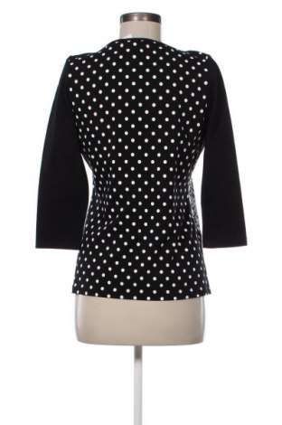 Dámská halenka Betty Barclay, Velikost L, Barva Vícebarevné, Cena  608,00 Kč