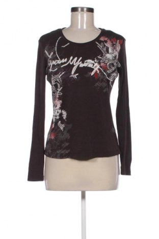 Dámska blúza Betty Barclay, Veľkosť S, Farba Viacfarebná, Cena  25,00 €