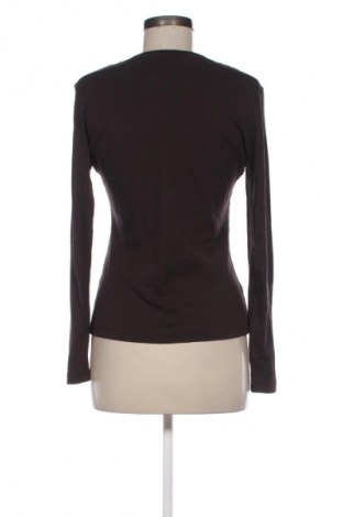 Dámska blúza Betty Barclay, Veľkosť S, Farba Viacfarebná, Cena  25,00 €